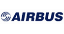 Logo Airbus